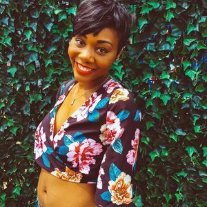 Meet your Posher, China